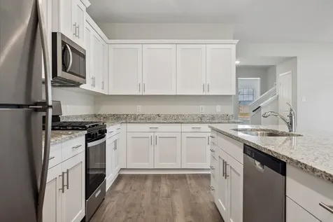 25676 Lacebark Pine Drive Cleveland TX 77328