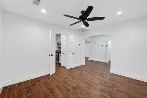 2018 Village Court Lane Rosenberg TX 77471