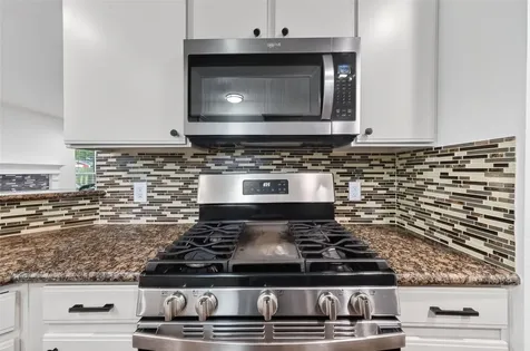 2018 Village Court Lane Rosenberg TX 77471