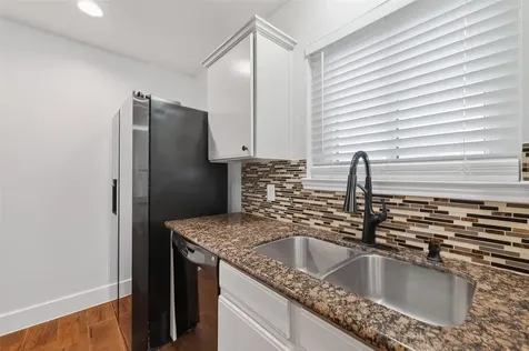 2018 Village Court Lane Rosenberg TX 77471