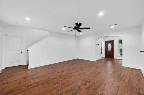 2018 Village Court Lane Rosenberg TX 77471