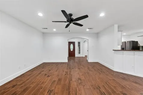 2018 Village Court Lane Rosenberg TX 77471