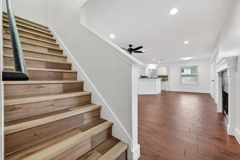 2018 Village Court Lane Rosenberg TX 77471
