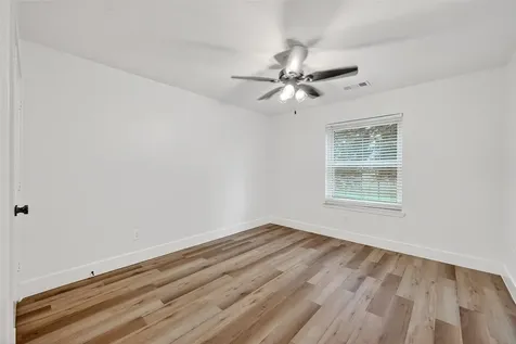 2018 Village Court Lane Rosenberg TX 77471
