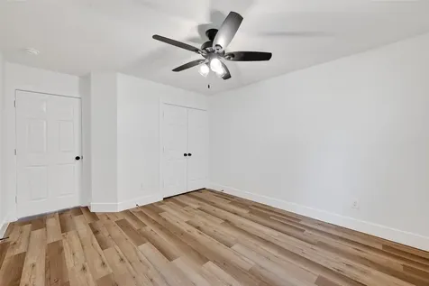 2018 Village Court Lane Rosenberg TX 77471