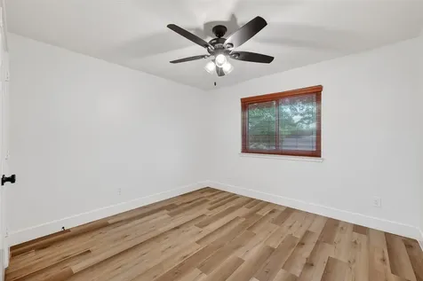 2018 Village Court Lane Rosenberg TX 77471