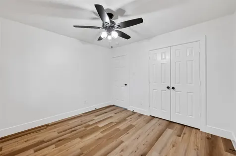 2018 Village Court Lane Rosenberg TX 77471