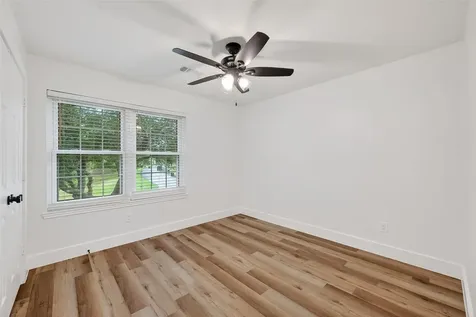 2018 Village Court Lane Rosenberg TX 77471