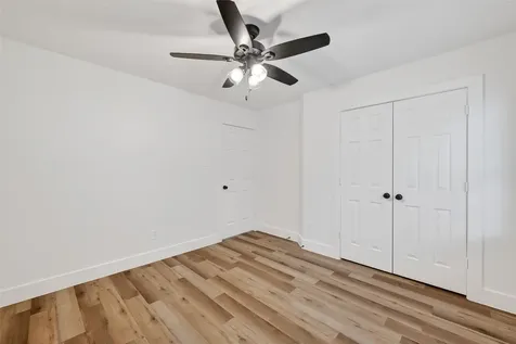 2018 Village Court Lane Rosenberg TX 77471