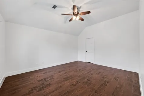 2018 Village Court Lane Rosenberg TX 77471