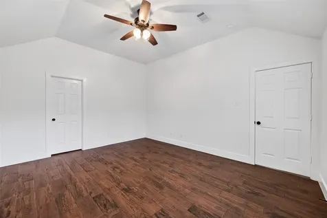 2018 Village Court Lane Rosenberg TX 77471