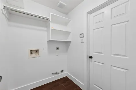 2018 Village Court Lane Rosenberg TX 77471