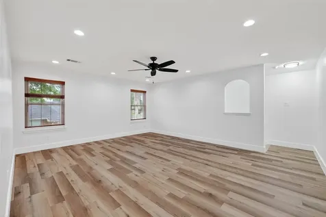 2018 Village Court Lane Rosenberg TX 77471