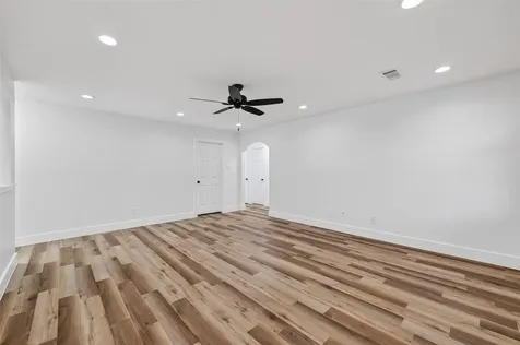 2018 Village Court Lane Rosenberg TX 77471