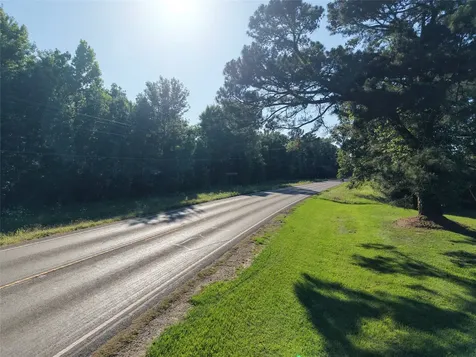 0 R Nickerson Road Livingston TX 77351