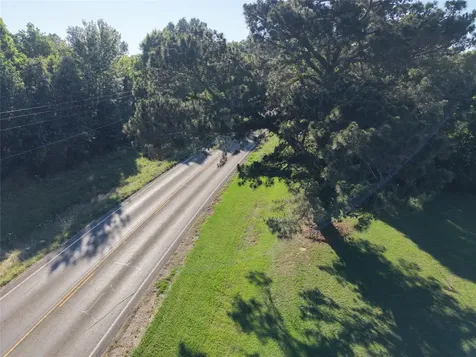 0 R Nickerson Road Livingston TX 77351