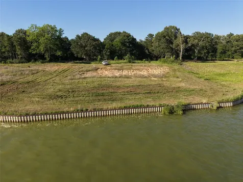 0 R Nickerson Road Livingston TX 77351