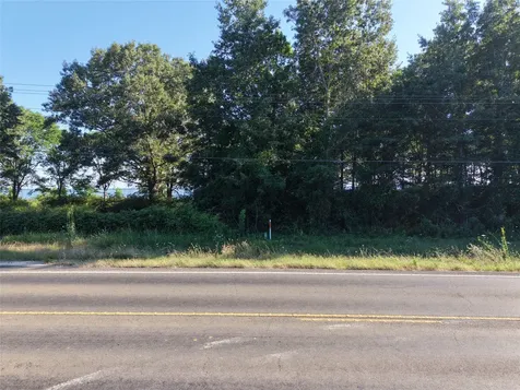 0 R Nickerson Road Livingston TX 77351