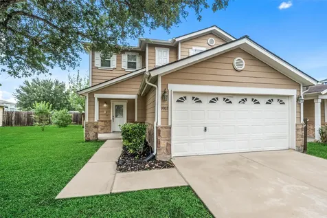 9907 Victoria Grove Lane Houston TX 77075