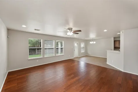 9907 Victoria Grove Lane Houston TX 77075
