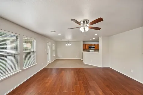 9907 Victoria Grove Lane Houston TX 77075