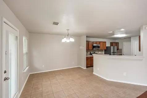 9907 Victoria Grove Lane Houston TX 77075
