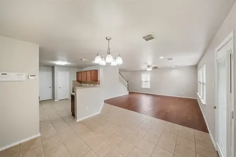 9907 Victoria Grove Lane Houston TX 77075