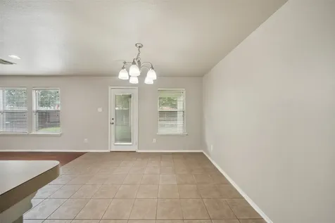9907 Victoria Grove Lane Houston TX 77075