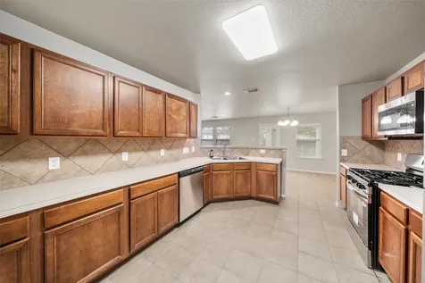 9907 Victoria Grove Lane Houston TX 77075