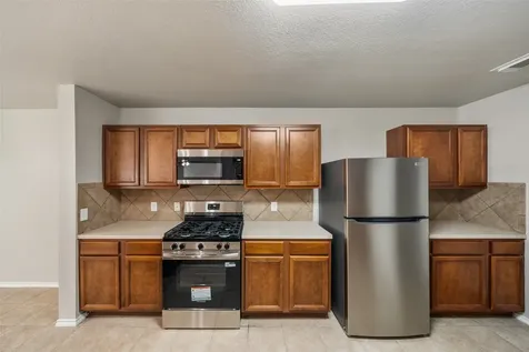 9907 Victoria Grove Lane Houston TX 77075