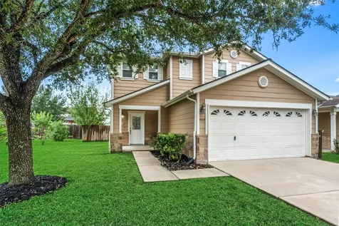9907 Victoria Grove Lane Houston TX 77075