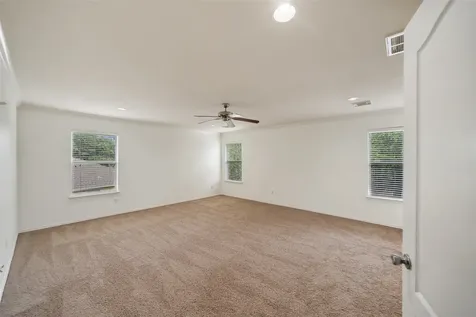 9907 Victoria Grove Lane Houston TX 77075