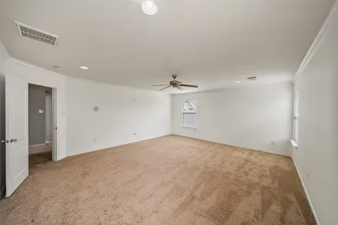 9907 Victoria Grove Lane Houston TX 77075