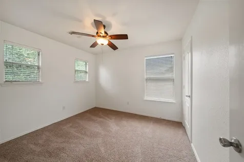 9907 Victoria Grove Lane Houston TX 77075