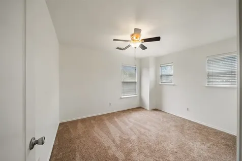 9907 Victoria Grove Lane Houston TX 77075