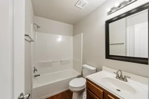 9907 Victoria Grove Lane Houston TX 77075