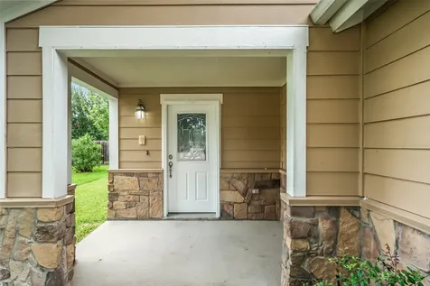 9907 Victoria Grove Lane Houston TX 77075