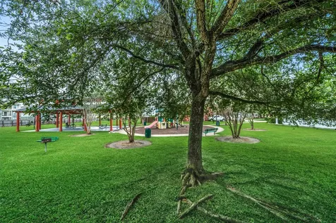 9907 Victoria Grove Lane Houston TX 77075