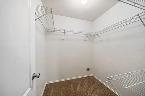 9907 Victoria Grove Lane Houston TX 77075