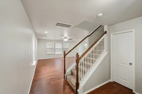 9907 Victoria Grove Lane Houston TX 77075
