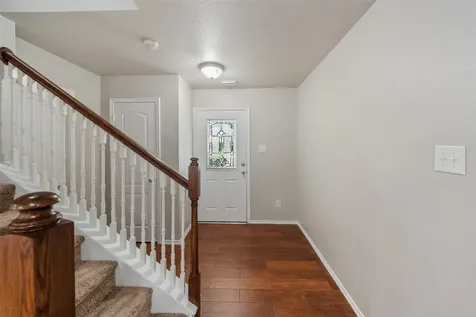 9907 Victoria Grove Lane Houston TX 77075