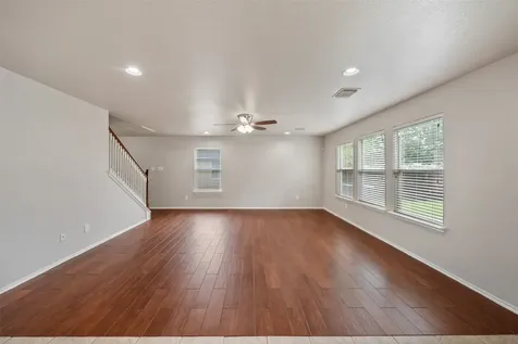 9907 Victoria Grove Lane Houston TX 77075