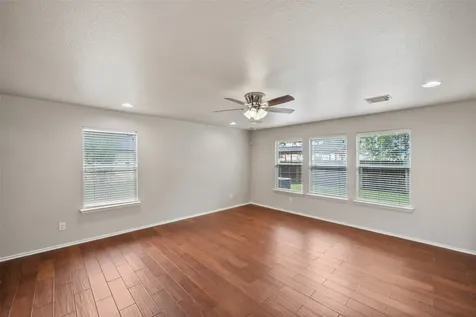 9907 Victoria Grove Lane Houston TX 77075