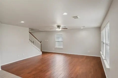 9907 Victoria Grove Lane Houston TX 77075