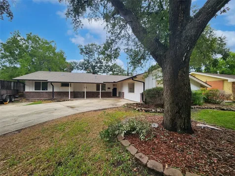 5603 Arboles Drive Houston TX 77035