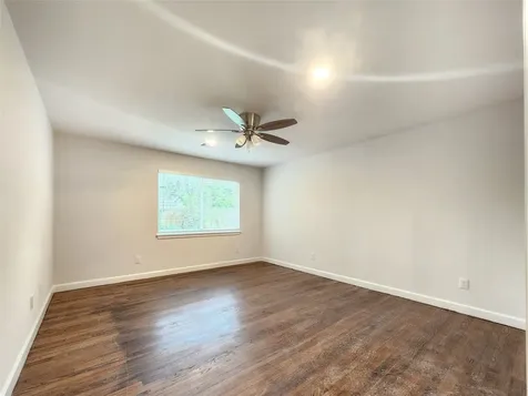5603 Arboles Drive Houston TX 77035
