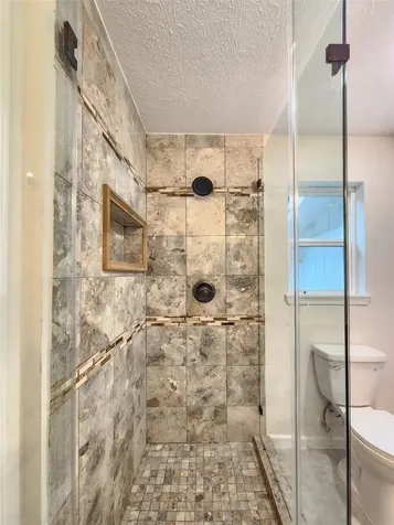 5603 Arboles Drive Houston TX 77035