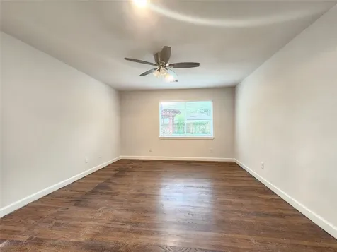 5603 Arboles Drive Houston TX 77035