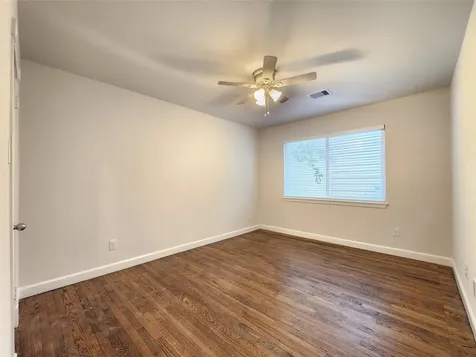 5603 Arboles Drive Houston TX 77035