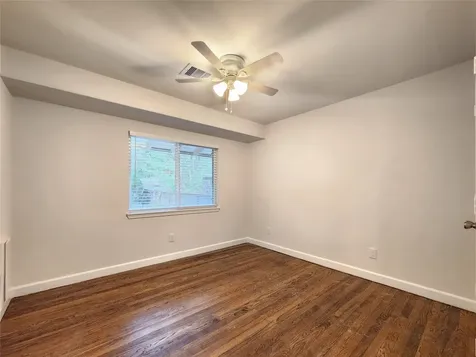 5603 Arboles Drive Houston TX 77035